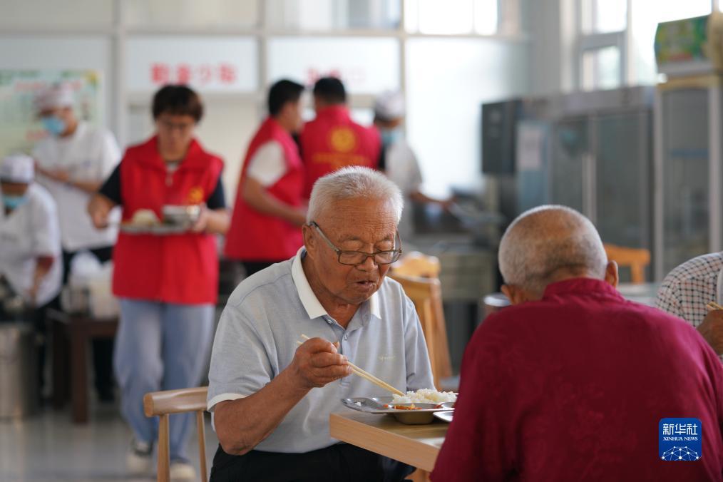 糖果派对注册送380红包